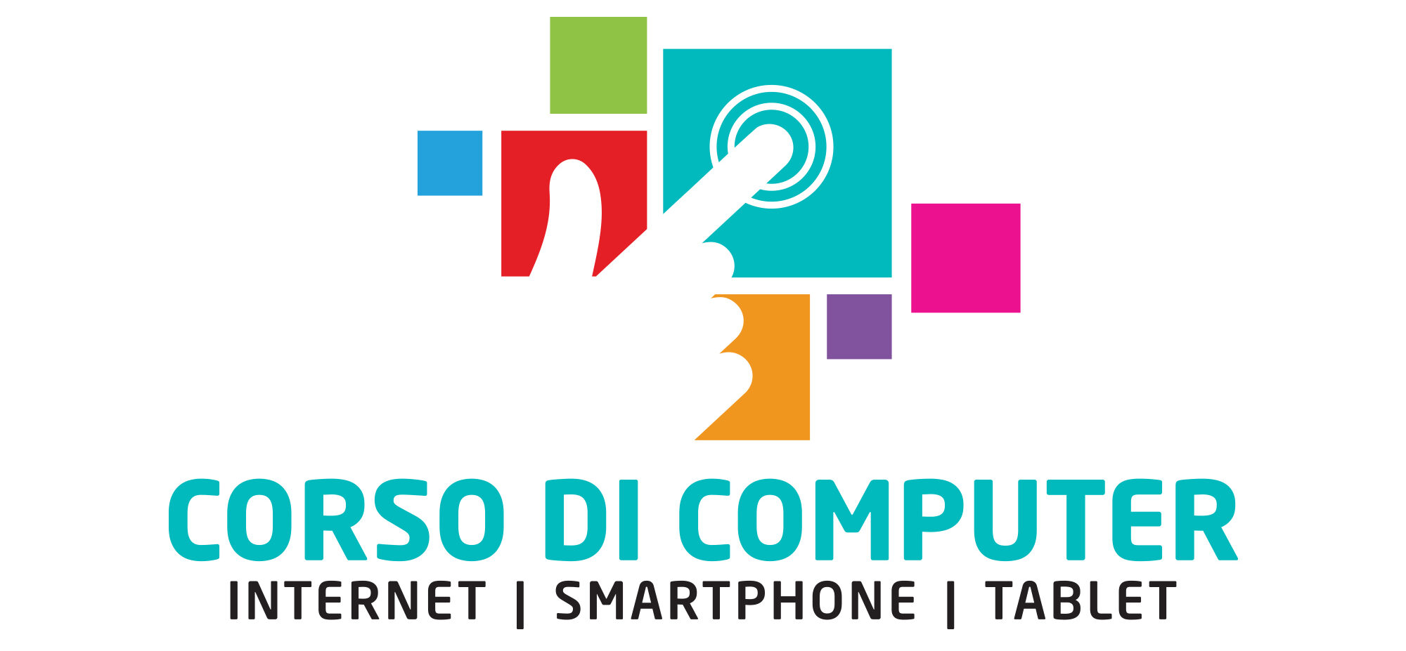 Corso di Computer
